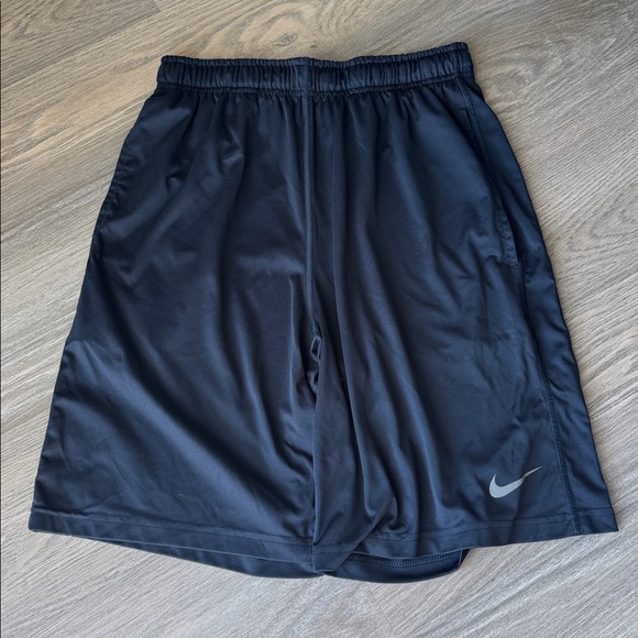 Men’s Nike Shorts Bundle - Picture 5 of 14